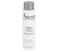 Phyto Secret Pro Shampooing Renfort