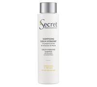 Phyto Secret Pro Shampooing Sublim Hydratant 200ml