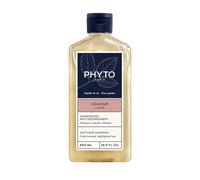 PHYTO Shampoing anti-dégorgement Couleur 500 ml