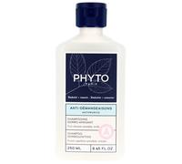 Phyto Shampooing Anti-Démangeaison Dermoapaisant 250ml