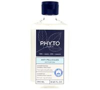 Phyto Shampoing Dermo Traitant Anti-Pelliculaire 250 ML