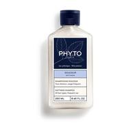Phyto Shampoing Softness – 250 ml