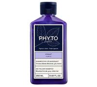 Phyto Shampooing 127056 250ml