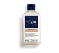 Phyto Shampooing 131073 250ml