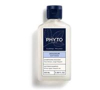Phyto Shampooing Douceur – 100 ml