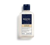 Phyto Shampooing 137113 100ml