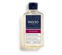 Phyto Shampooing Anti-chute 127045 Cyane Densificaor 250ml