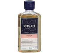 Phyto Shampooing Couleur Anti-Dégorgement Phyto