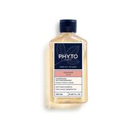 Phyto - Shampooing Anti-Dégorgement 250 Ml