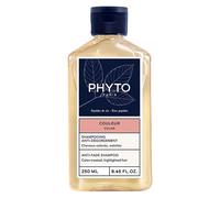Phyto Shampooing Anti-Dégorgement 250ml