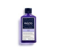 Phyto - Shampooing Déjaunissant 250 Ml