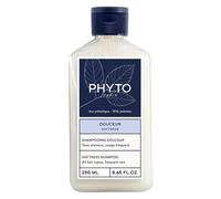 Phyto Shampooing Douceur Phyto 250ml