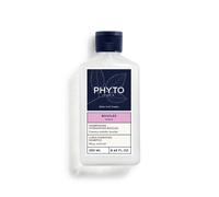 Phyto Boucles Shampooing Hydratation 250ml