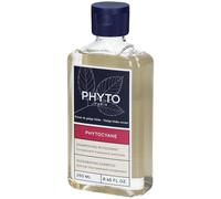 Phyto Shampooing Revigorant PHYTOCYANE 250ml