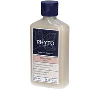 Phyto Shampooing Réparateur Réparation Phyto