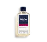 Phyto - Shampooing Revigorant 250 Ml