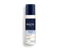 Phyto Shampooing Sec 127050 75ml