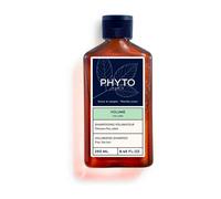 Phyto Shampooing Volume 250ml