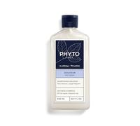 Parapharmacie en ligne > Beauté & Soins > Soins des cheveux > Shampooings Phyto Douceur Shampooing 500 ml