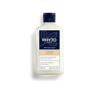 PHYTO - Soin Nourrissant pour Cheveux Secs, Hydratation Intense et Douceur Naturelle (250 mL) - lot de 2 - Vendu par Lot