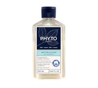 Phyto Anti-Pellicules Shampoing Dermo-Traitant 250ml