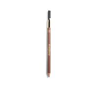 Sisley Phyto-Sourcils Perfect - 2 Chatain 0,55g