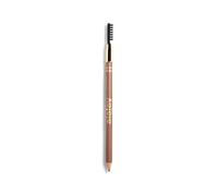 -PHYTO-SOURCILS PERFECT-SISLEY