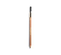 -PHYTO-SOURCILS PERFECT-SISLEY