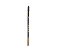 -PHYTO-SOURCILS PERFECT-SISLEY