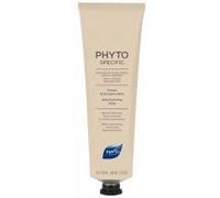Phyto Specific Masque Hydratation Riche 150 ml - Tube 150 ml