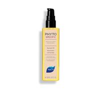 PHYTO Spécifique Phytospecific Baobab Oil Bain D Huile Corps Et Cheveux 150ML