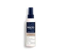 PHYTO - Spray Thermo-Protecteur Anti-Casse, Soin Préventif et Renforçant pour Cheveux Fragiles (150 mL) - lot de 2 - Vendu par Lot