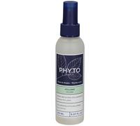 Phyto Spray Volumateur Volume 150 ml