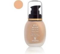 Phyto-Teint Eclat N02 + 30 ml de sable