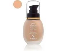 Phyto-Teint Eclat N02 + 30 Ml De Sable Multicolore