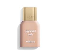 -PHYTO-TEINT NUDE-SISLEY