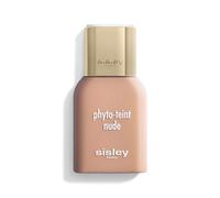 -PHYTO-TEINT NUDE-SISLEY