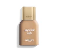 -PHYTO-TEINT NUDE-SISLEY