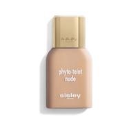-PHYTO-TEINT NUDE-SISLEY