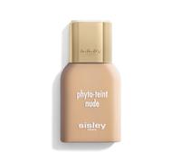 SISLEY Fond de teint Phyto-Teint Nude 2W1 LIGHT BEIGE