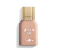 -PHYTO-TEINT NUDE-SISLEY