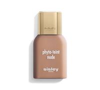 Sisley Make-up Maquillage-du-visagePhyto-Teint Nude No. 5C Golden 30 ml