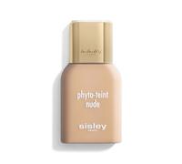 Phyto-Teint Nude - Sisley - Fond De Teint