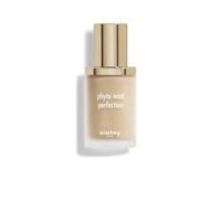 Phyto-Teint Perfection Luminous Matte Makeup Base Nº 2W2-Des 30ml