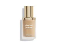 Phyto-Teint Perfection Luminous Matte Makeup Base Nº 3W2-Haz 30ml