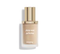 Sisley Phyto Teint Perfection 2N1 Sand 30ml