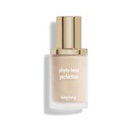 -PHYTO-TEINT PERFECTION-SISLEY