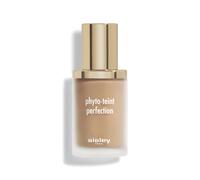 -PHYTO-TEINT PERFECTION-SISLEY