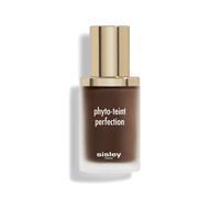 -PHYTO-TEINT PERFECTION-SISLEY