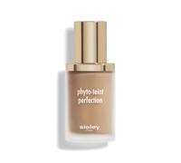 -PHYTO-TEINT PERFECTION-SISLEY
